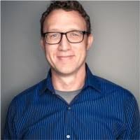 Mark Cullum Email & Phone Number