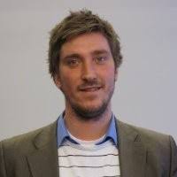 Charles Knudsen email address & phone number