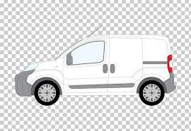peugeot compact van car citroen fiat fiorino png automotive design automotive exterior brand bumper car van car peugeot automotive design