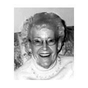 Search Eleanor Summers Obituaries and Funeral Services