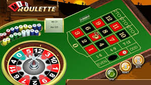 Maybe you would like to learn more about one of these? Top 10 Online Roulette Casinos 2021 Real Money Games