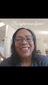 Happy Heather day❤️