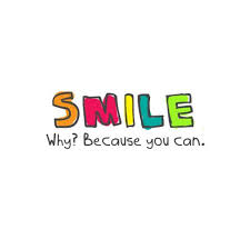 صور جميله عن الابتسامه sowarr com موقع صور أنت في صورة smile quotes funny quotes smile quotes beautiful