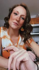 Danielle Mon   Truitt