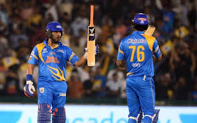 England legends beat india legends by 6 runs. Hzhfyzw5yesnrm