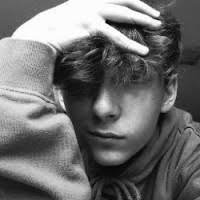 50+ "Karol Roman" profiles