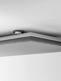 Looking for a good deal on soft ceiling? Magnets Can Be Used To Install Soft Cells Allowing For Quick And Simple Installation And Dismounting Acoustic Panels Soft Cell Wall Systems
