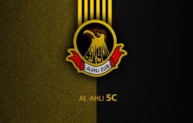 Al ahly wallpaper خلفيات الأهلى. Al Ahly Sc Wallpapers Wallpapers All Superior Al Ahly Sc Wallpapers Backgrounds Wallpapersplanet Net