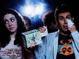 Parintii fetei, bogati si prea putin. Top 12 Filme De Dragoste Care Te Vor Face SÄƒ Plangi Garantat Entertainment Zu Tv