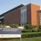 Howard Bison at Virginia Cavaliers Women's Basketball event image