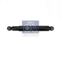 0053239600,MERCE 0053239600 Shock Absorber for MERCE