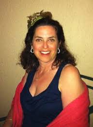 Senior dating sites are an excellent way to meet new people, make new friends and maybe even find someone to enjoy your golden years with. Pin On Dating Single Women Over 50