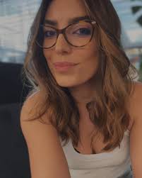 Caren Fortuna (@carenelis) • Instagram photos and videos