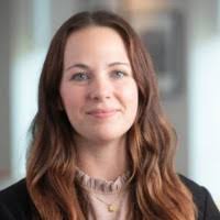 800+ "Belbin" profiles