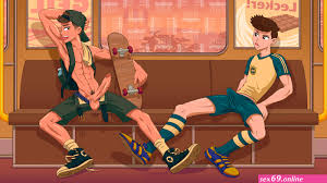 maruten20 - Sexy photos