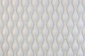 We did not find results for: Seamless Interior Wall Texture Stock Illustrations 61 579 Seamless Interior Wall Texture Stock Illustrations Vectors Clipart Dreamstime