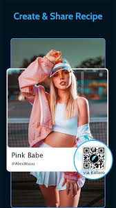 Polish photo editor pro apk + mod (all unlocked) download for android. Presets For Lightroom Mod Apk V5 1 9 Download No Ads October 29 2021