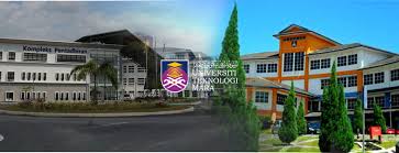 Check spelling or type a new query. Uitm Cawangan Perak Uitm Cawangan Perak Media Fb Rasmi