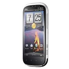 The htc droid incredible 2 for veriz. How To Unlock Htc Amaze 4g Sim Unlock Net