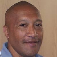 John Teina Email & Phone Number