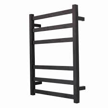Maybe you would like to learn more about one of these? Saa Stainless Steel Square Matte Black Bathroom Electric Heated Towel Rack Rall Warmer China Wallmounted Towel Rail Radiator Heated Towel Rail For Bathroom Made In China Com