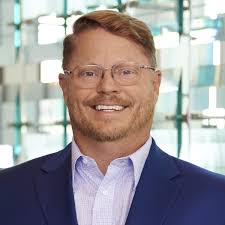 Andrew H Harrison, Tallahassee, FL