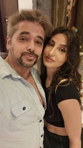 🌟 It's Poison, Ivy spreading far and wide. ▶️ Click the link in my Bio to  watch the film Leave your comment and let us know your thoughts and do help  spread