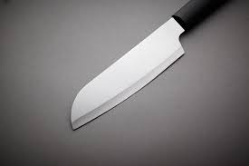 In this article we'll explore the tools you can sharpen a serrated bread knife using a ceramic sharpening rod. Knife Sharpening Service Nsl Saw Tool Sharpening Service