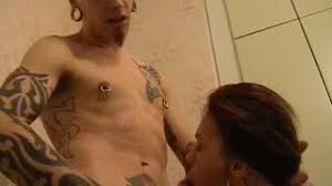Mature woman boned for real. Beautiful Busty Mature Babe Boned And Blasted Mature Porn Video