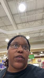 hoochidaddi (@hoochidaddi)'s videos with original sound