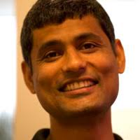 Loganathan Ramasamy Email & Phone Number