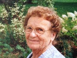 Pompes Funèbres Rohrer