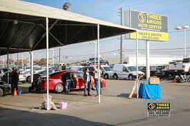 Find the best used cars in modesto, ca. Three Amigos Modesto Ca New Used Cars Trucks Sales