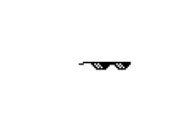 Mlg png mlg glasses transparent mlg sunglasses png. Swag Meme Glasses Transparent Background Novocom Top