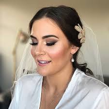 Corina Vaughan's Instagram, Twitter & Facebook