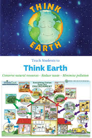 Image result for Science Environment Education