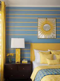 15 Mustard Yellow Colour Combinations
