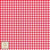 Black And White Gingham Fabric Uk Bittersweet Red Gingham Cotton Jersey Blend Knit Fabric New From The Girl Charlee Modern Air Collection On Trend Gingham Check Gingham Fabric Red Gingham Fabric