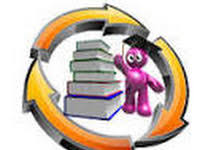 Sd sekolah alam adalah program pendidikan sekolah alam untuk anak sekolah dasar atau usia mulai 6 tahun. Kegiatan Keagamaan Di Sekolah Dalam Membangun Karakter Siswa Berbagi Ilmu Menyebar Sunnah