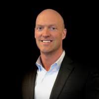 1100+ "Prock" profiles