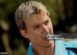 177 Liz Kemp Stock Photos, High-Res Pictures, and Images