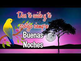 Pin En Frases Ciertas