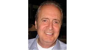 Ciro Gentile Obituary (1933