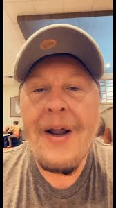 Spent the day at Golden Corral rustling up some fried hush puppies.  #goldencorral