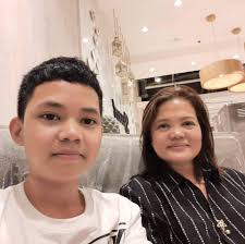 Go into all the world and preach the Good News to everyone.” -Mark 16:15  📖🙌🏻💯 #BibleShows #BibleVideos #ShareTheGospel #GodsWord