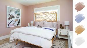 Shop bedroom colors, furniture, storage & more! 8 Gorgeous Bedroom Color Schemes Designers Adore