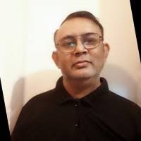 13300+ "Chris 😉" profiles