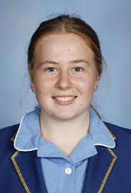 Mandevillian, 2022, Vol37, No1 by Loreto Toorak