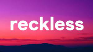 Madison Beer Reckless Lyrics Youtube