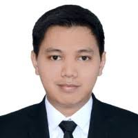 200+ "Martu" profiles